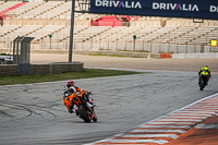 march-2018;motorbikes;no-limits;peter-wileman-photography;portugal;trackday-digital-images;valencia